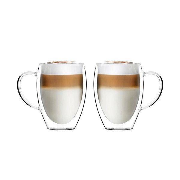 Skodelice v kompletu 2 ks 360 ml Noa – Vialli Design-image-4