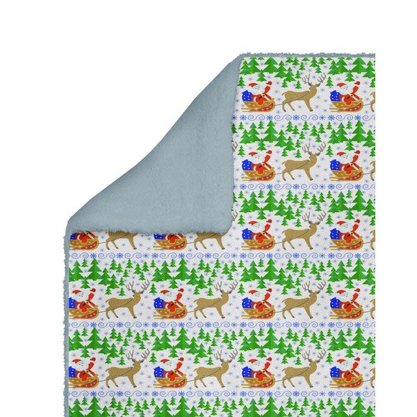 Odejo Oyo home Buster, 160 x 220 cm-image-2