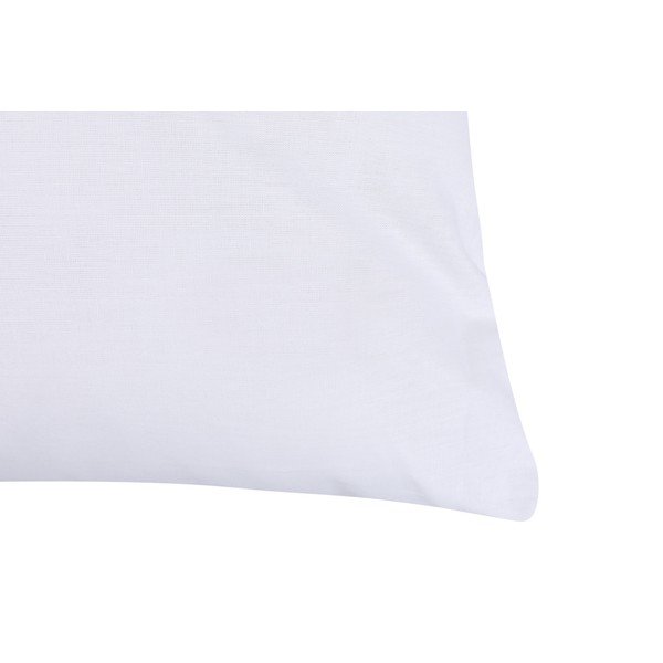 Polnilo za blazino 80x80 cm – Mijolnir-image-2