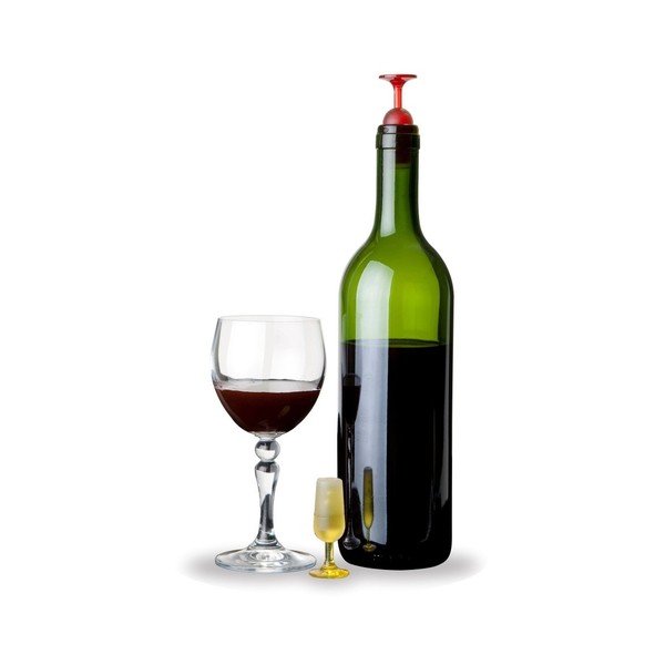 Zapirala za vino Qualy T-Vin-image-2
