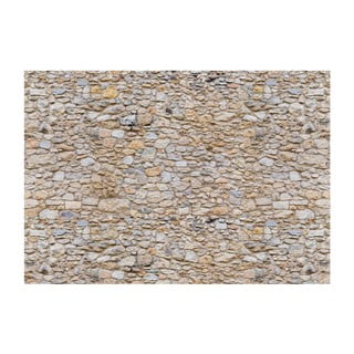 Tapeta velikega formata Artgeist Pebbles, 200 x 140 cm