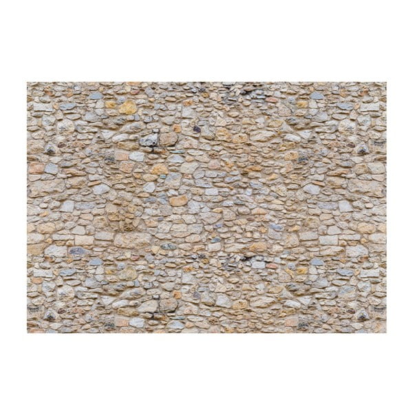 Tapeta velikega formata Artgeist Pebbles, 400 x 280 cm