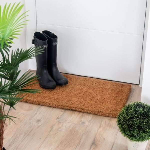 Predpražnik Addis Malton, 75 x 45 cm-image-1