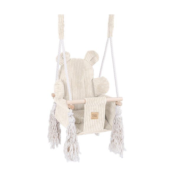 Otroška gugalnica – Meowbaby