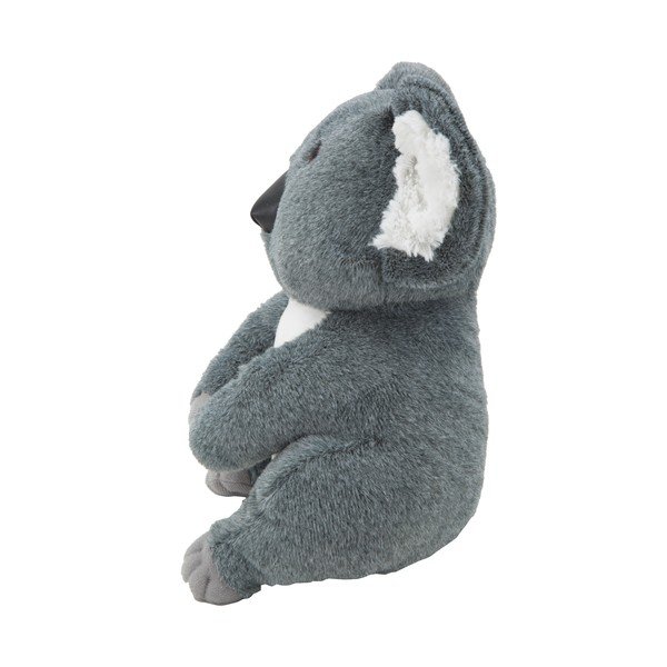 Zaustavlalec vrat Mauro Ferretti Koala-image-3
