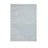 Svetlo modra preproga 80x150 cm Larsson – Catherine Lansfield