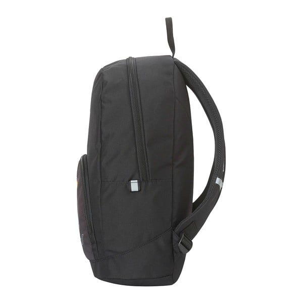 Otroški nahrbtnik 18,5 l Ninjago Red – LEGO®-image-1