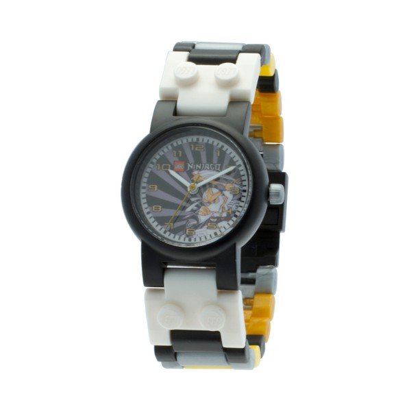 Ura LEGO® Ninjago Zane-image-1