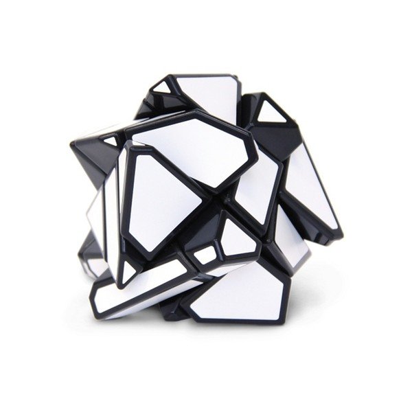 Miselna igra Ghost Cube – RecentToys-image-3