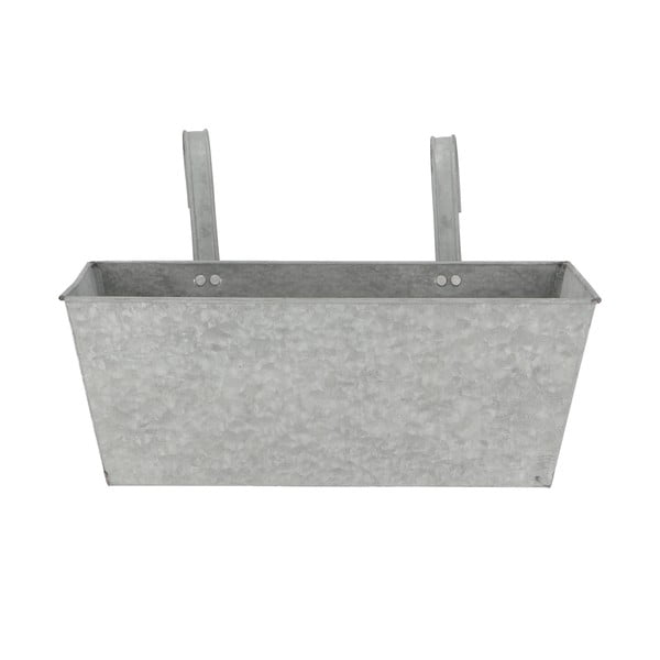 Kovinsko korito za rože – Esschert Design-image-3