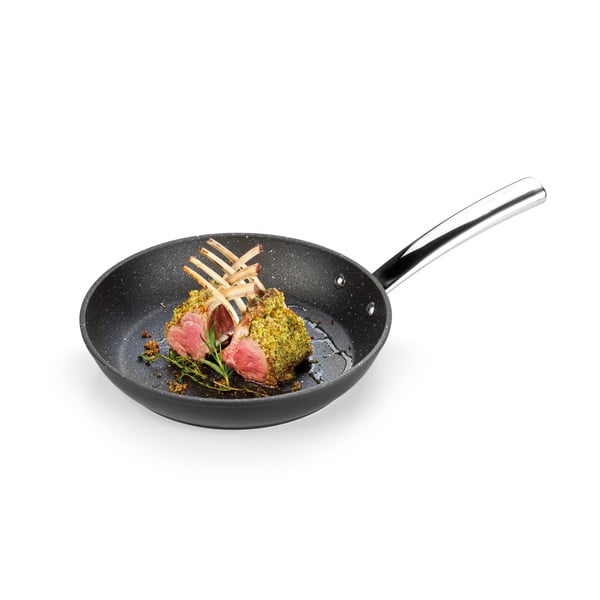 Ponev Tescoma President, Ø 24 cm-image-2