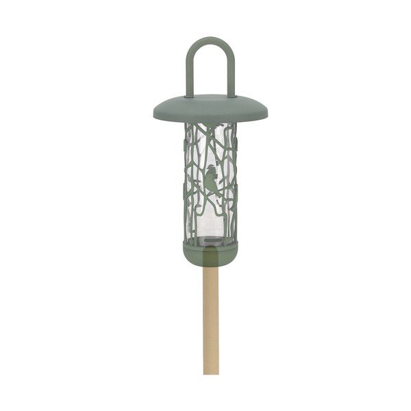 Stojalo za krmilnico Chiffchaff – Esschert Design-image-1