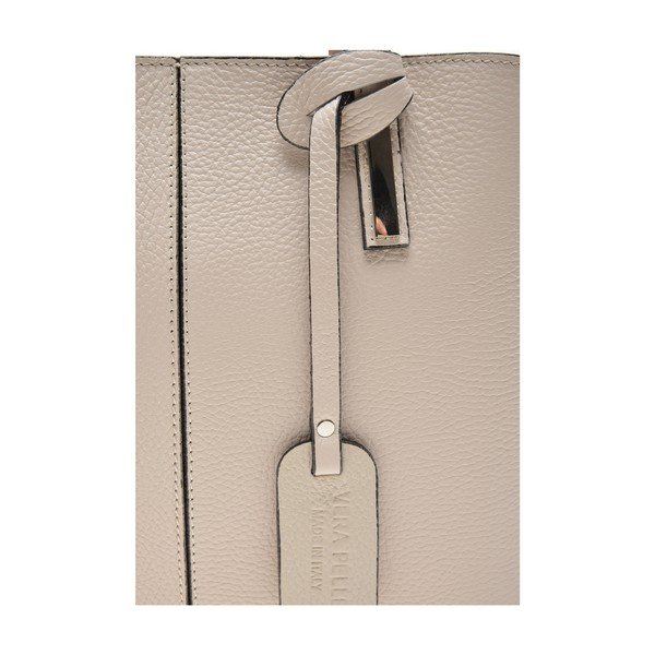 Usnjena torbica - Mangotti Bags-image-2