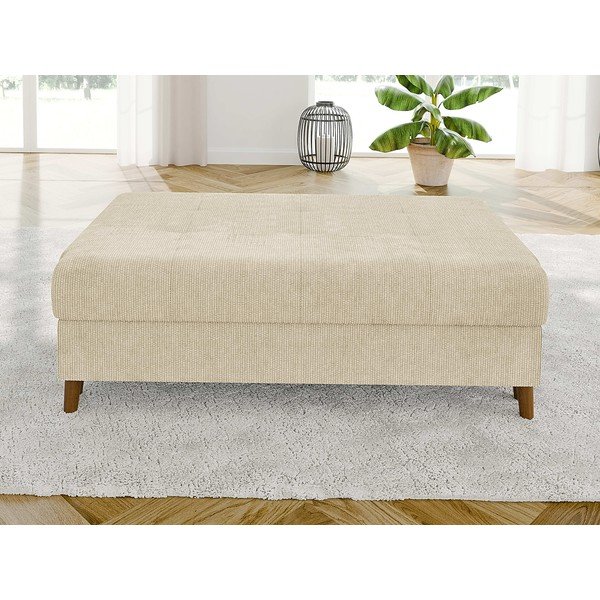 Bež tabure Ariella – Ropez-image-4