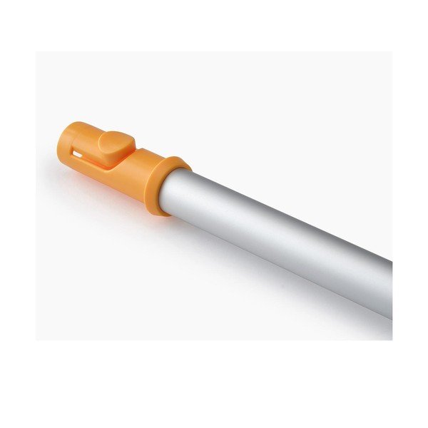 Teleskopska palica CleanTech – Joseph Joseph-image-4