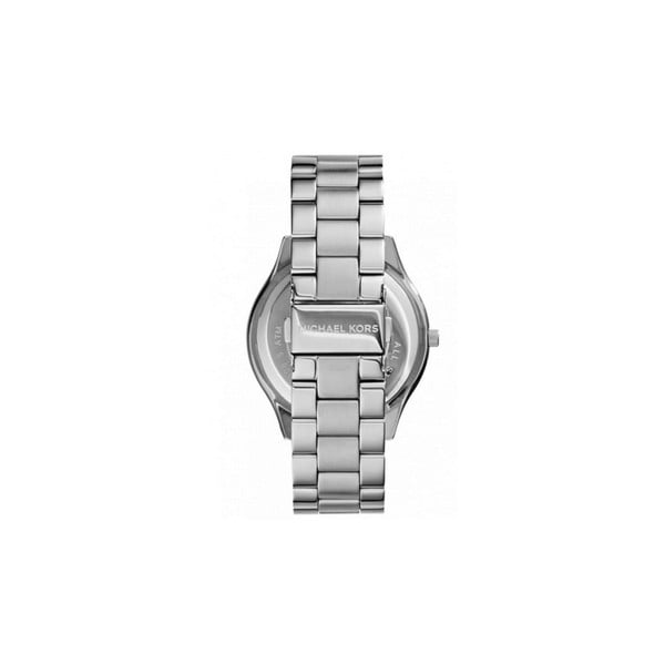 Ura Michael Kors MK3380-image-2
