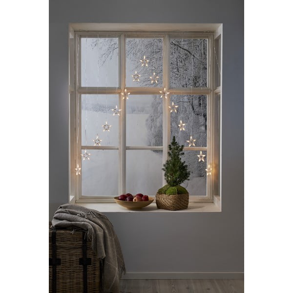 Božična svetlobna dekoracija Decystar – Star Trading-image-1