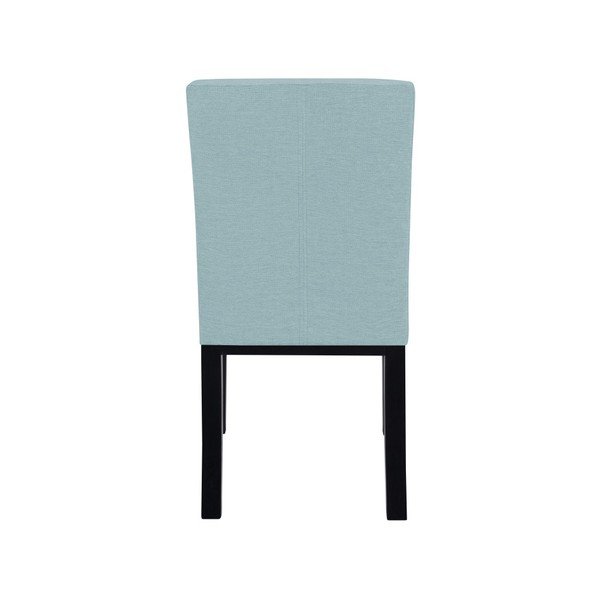 Modri stol Micadoni Home Fabio-image-2