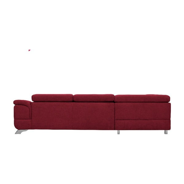 Red Windsor & Co Zofe Gamma raztegljiv kavč, levi kot-image-4