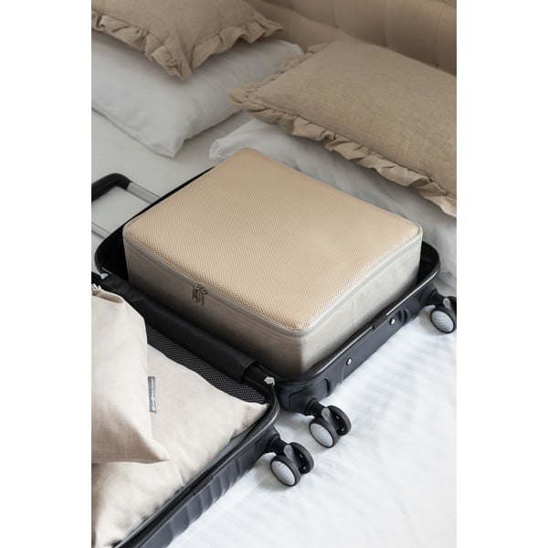 Potovalni organizator Travel Collection – Bigso-image-3