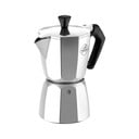 Kafetiera Paloma – Tescoma