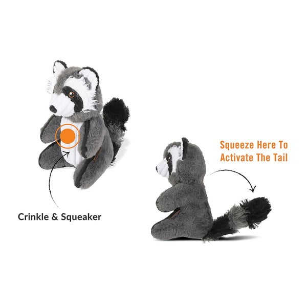 Pasja igrača Rakun – P.L.A.Y.-image-3