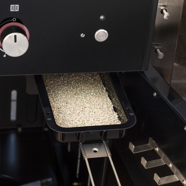 Sorbent – Outdoorchef-image-4