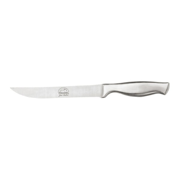 Jean Dubost Nož za rezanje iz vsega nerjavečega jekla, 21 cm