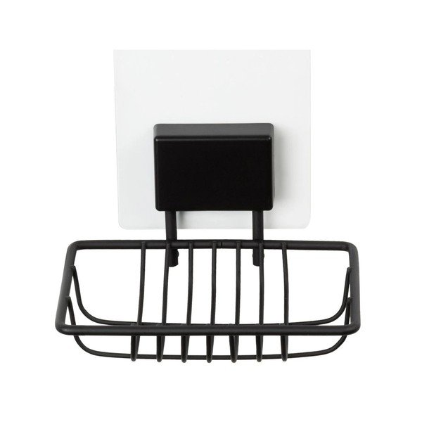 Samonosno držalo za milo Compactor Magic Bath-image-3