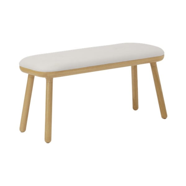 Bela klop Paff Tall – UMAGE-image-1