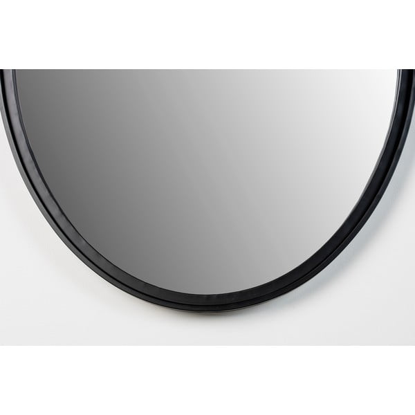 Stensko ogledalo 60x160 cm Matz – White Label-image-3