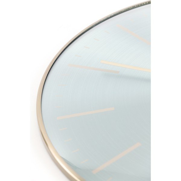 Stenska ura ø 53 cm Peria - Light & Living-image-2