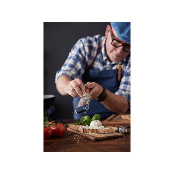 Strgalo – Holm-image-3