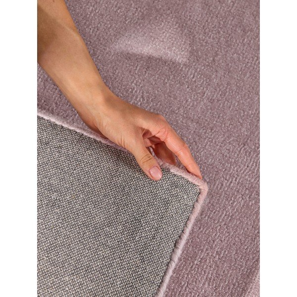 Ročno tkana volnena preproga 160x230 cm Hackney Clarissa – Ted Baker-image-4