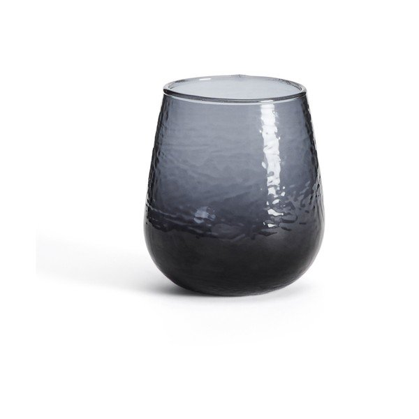 Kozarec Sileia – Kave Home