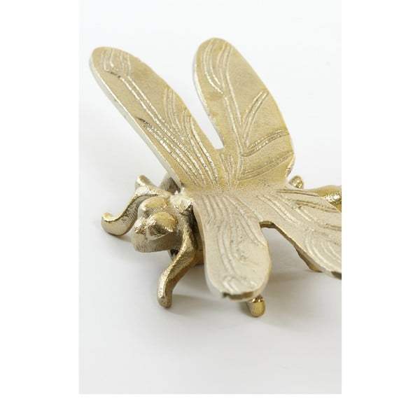 Kovinski kipec Dragonfly – Light & Living-image-1