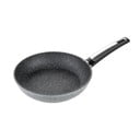 Ponev Tescoma i-Premium Stone, Ø 24 cm