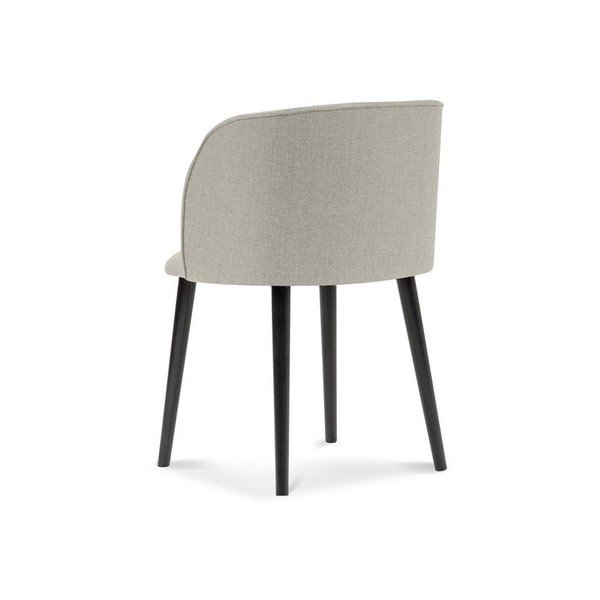 Bež jedilni stol Windsor & Co Sofas Antheia-image-2