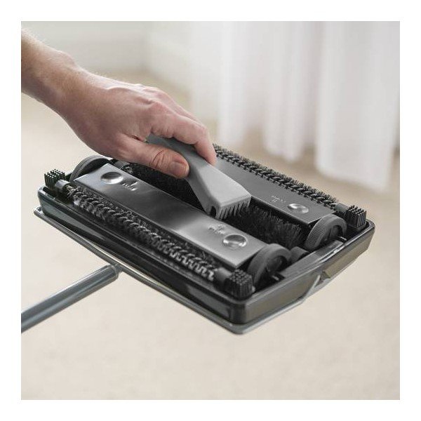 Addis Multi Grey Mop-image-1