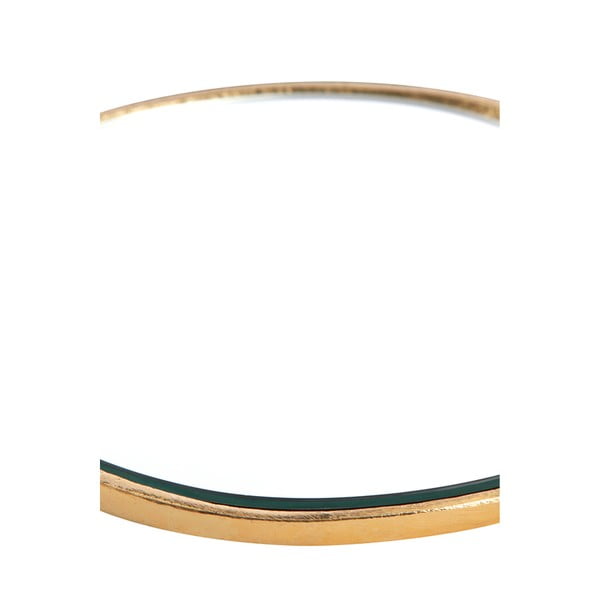 Kovinski okrasni pladenj Dalena – Light & Living-image-2