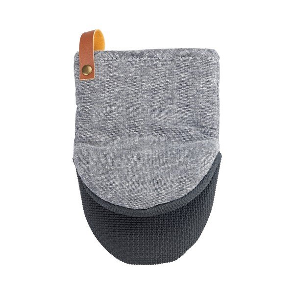 Kuhinjske rokavice v kompletu 2 ks Ada – Wenko-image-4