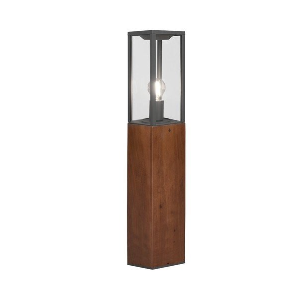 Zunanja svetilka (višina 80 cm) Garonne – Trio
