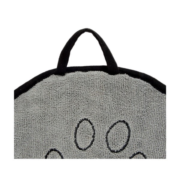 Brisača za domačega ljubljenčka – Love Story-image-3