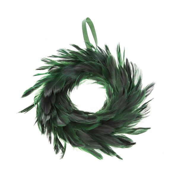 Venec ø 20 cm Feathery – Dakls