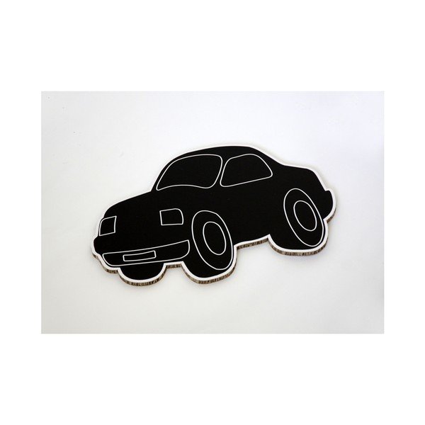 Risalna miza Unlimited Design for kids Car-image-1
