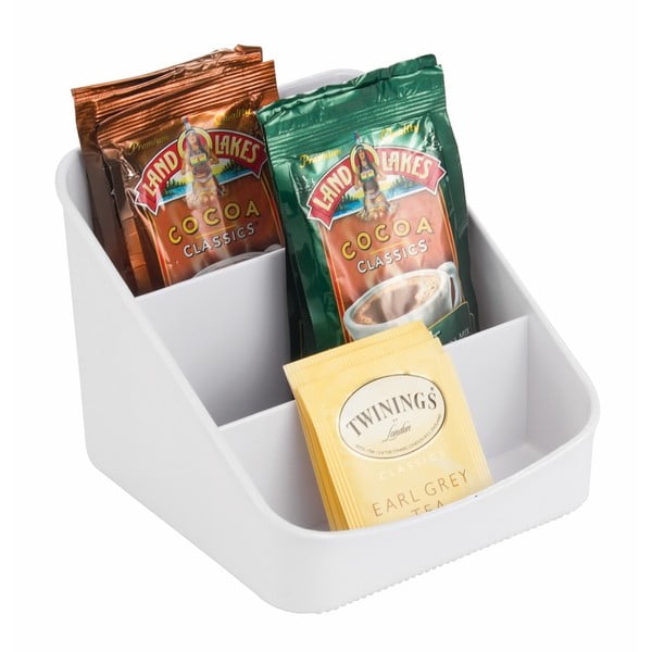 Bel organizator za začimbe iDesign Linus-image-2