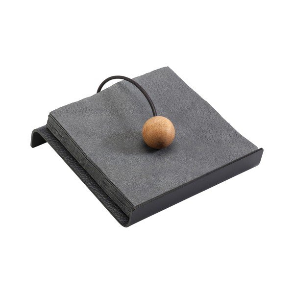 Stojalo za serviete Hippo – LIND DNA