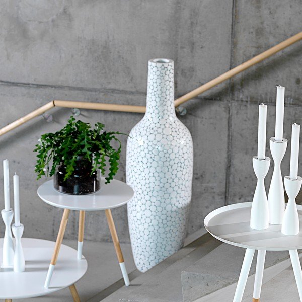 Bela vaza Canett Grenoble-image-1