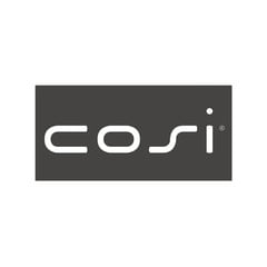 COSI · Znižanje · Cosiscoop