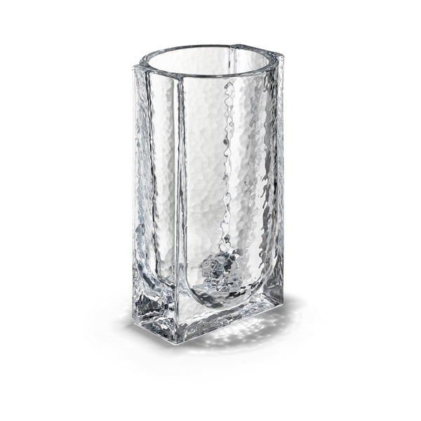 Steklena vaza Forma - Holmegaard-image-2